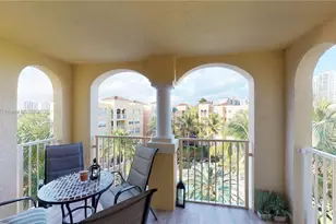 19701 E Country Club Dr, Aventura, FL 33180 - Photo 24