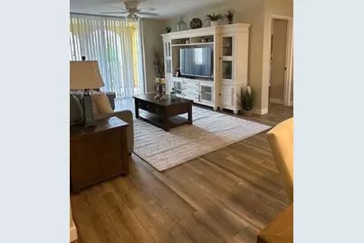 19701 E Country Club Dr #5606, Aventura, FL 33180 - Photo 4