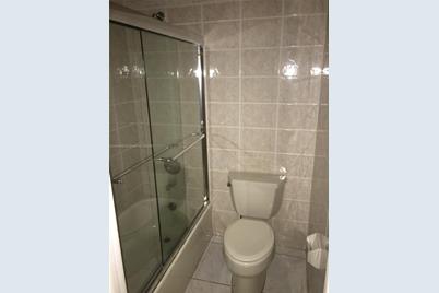 3301 Spanish Moss Ter #906, Lauderhill, FL 33319 - Photo 12