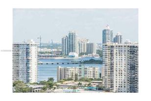 16699 Collins Ave, Sunny Isles Beach, FL 33160 - Photo 36
