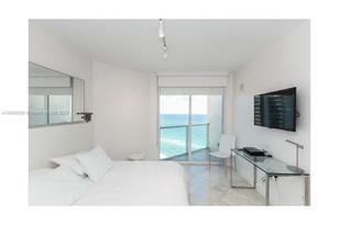 16699 Collins Ave, Sunny Isles Beach, FL 33160 - Photo 30