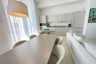 4111 S Ocean Dr, Hollywood, FL 33019 - Photo 20