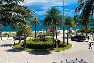 4111 S Ocean Dr, Hollywood, FL 33019 - Photo 24