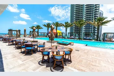 4111 S Ocean Dr #205, Hollywood, FL 33019 - Photo 40