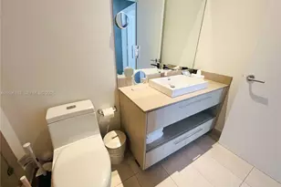 4111 S Ocean Dr, Hollywood, FL 33019 - Photo 28