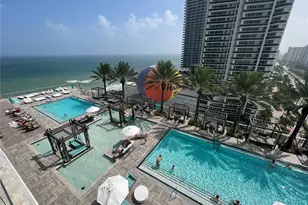 4111 S Ocean Dr, Hollywood, FL 33019 - Photo 16