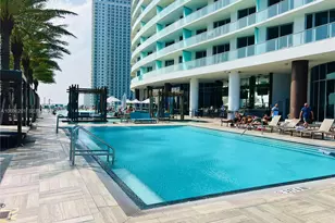 4111 S Ocean Dr, Hollywood, FL 33019 - Photo 40