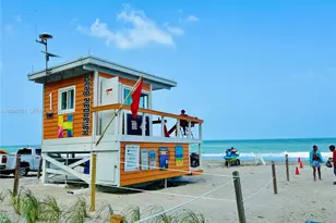 4111 S Ocean Dr, Hollywood, FL 33019 - Photo 42