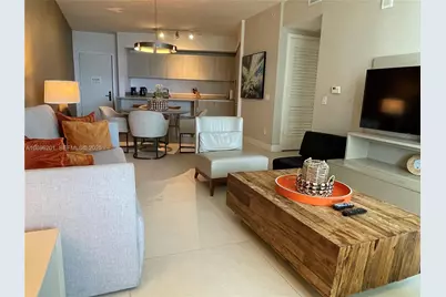 4111 S Ocean Dr #1107, Hollywood, FL 33019 - Photo 24