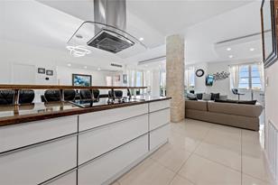 4001 S Ocean Dr, Hollywood, FL 33019 - Photo 10