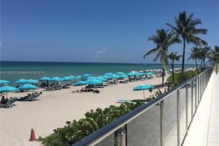 2501 S Ocean Dr, Hollywood, FL 33019 - Photo 14