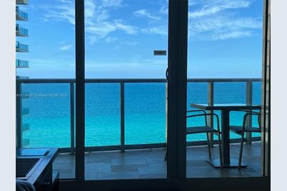 2501 S Ocean Dr #1221 (Available JULY 11), Hollywood, FL 33019 - Photo 22