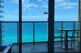 2501 S Ocean Dr, Hollywood, FL 33019 - Photo 22