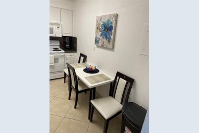 2501 S Ocean Dr #1221 (Available JULY 11), Hollywood, FL 33019 - Photo 34