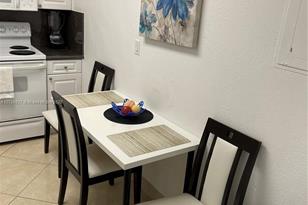 2501 S Ocean Dr, Hollywood, FL 33019 - Photo 34