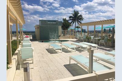 2501 S Ocean Dr #1221 (Available JULY 11), Hollywood, FL 33019 - Photo 42