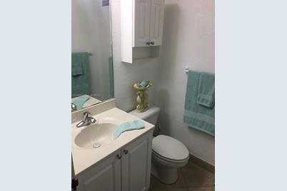 2501 S Ocean Dr #1221 (Available JULY 11), Hollywood, FL 33019 - Photo 38