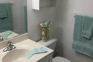 2501 S Ocean Dr, Hollywood, FL 33019 - Photo 38