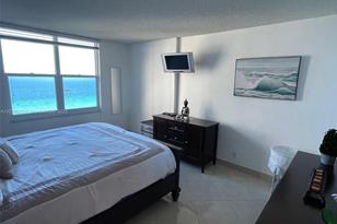 2501 S Ocean Dr, Hollywood, FL 33019 - Photo 30