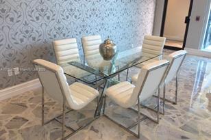 2501 S Ocean Dr, Hollywood, FL 33019 - Photo 48