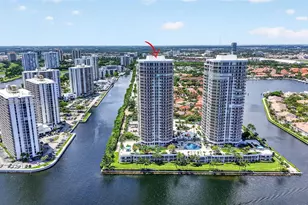 3802 NE 207th St, Aventura, FL 33180 - Photo 106
