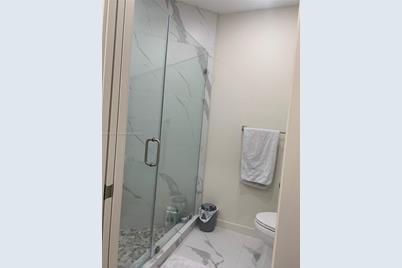 3802 NE 207th St #2802, Aventura, FL 33180 - Photo 38