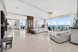 3802 NE 207th St, Aventura, FL 33180 - Photo 4