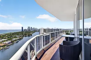 3802 NE 207th St, Aventura, FL 33180 - Photo 2