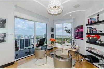 3802 NE 207th St #2802, Aventura, FL 33180 - Photo 14