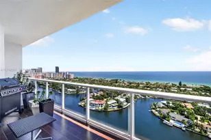 3802 NE 207th St, Aventura, FL 33180 - Photo 44