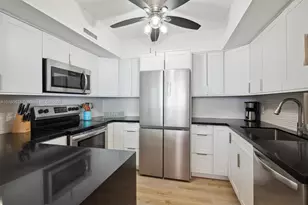 3505 S Ocean Dr, Hollywood, FL 33019 - Photo 2