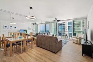 3505 S Ocean Dr, Hollywood, FL 33019 - Photo 4