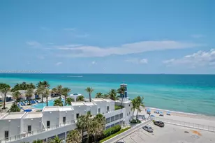 3505 S Ocean Dr, Hollywood, FL 33019 - Photo 14
