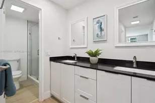 3505 S Ocean Dr, Hollywood, FL 33019 - Photo 8