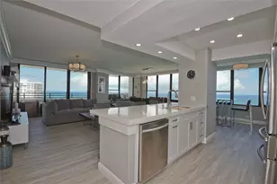 3505 S Ocean Dr, Hollywood, FL 33019 - Photo 2