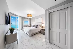 17875 Collins Ave, Sunny Isles Beach, FL 33160 - Photo 36