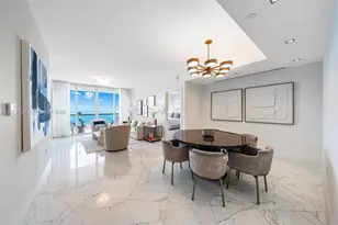 17875 Collins Ave, Sunny Isles Beach, FL 33160 - Photo 18