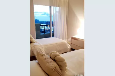 17875 Collins Ave #2602, Sunny Isles Beach, FL 33160 - Photo 28