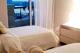 17875 Collins Ave, Sunny Isles Beach, FL 33160 - Photo 28