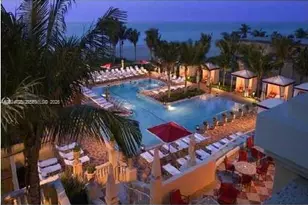 17875 Collins Ave, Sunny Isles Beach, FL 33160 - Photo 60