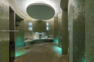 17875 Collins Ave, Sunny Isles Beach, FL 33160 - Photo 64