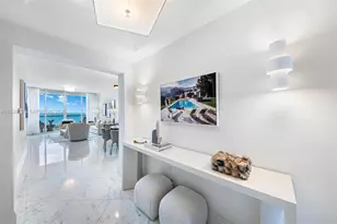 17875 Collins Ave, Sunny Isles Beach, FL 33160 - Photo 2