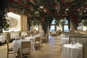 17875 Collins Ave, Sunny Isles Beach, FL 33160 - Photo 56