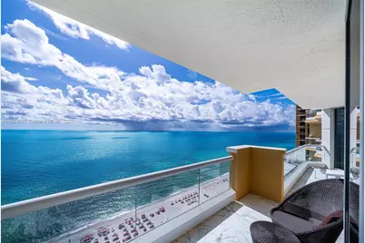 17875 Collins Ave #2602, Sunny Isles Beach, FL 33160 - Photo 1