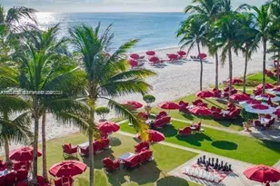 17875 Collins Ave, Sunny Isles Beach, FL 33160 - Photo 68