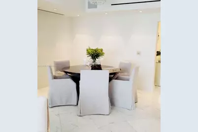 17875 Collins Ave #2602, Sunny Isles Beach, FL 33160 - Photo 26