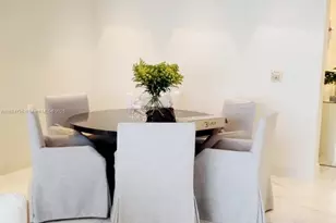 17875 Collins Ave, Sunny Isles Beach, FL 33160 - Photo 26