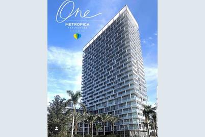 2000 Metropica Way #505, Sunrise, FL 33323 - Photo 1