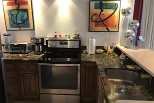 100 Lincoln Rd, Miami Beach, FL 33139 - Photo 8