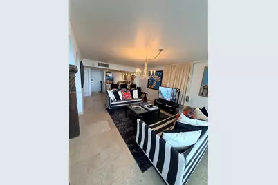 100 Lincoln Rd #644, Miami Beach, FL 33139 - Photo 32